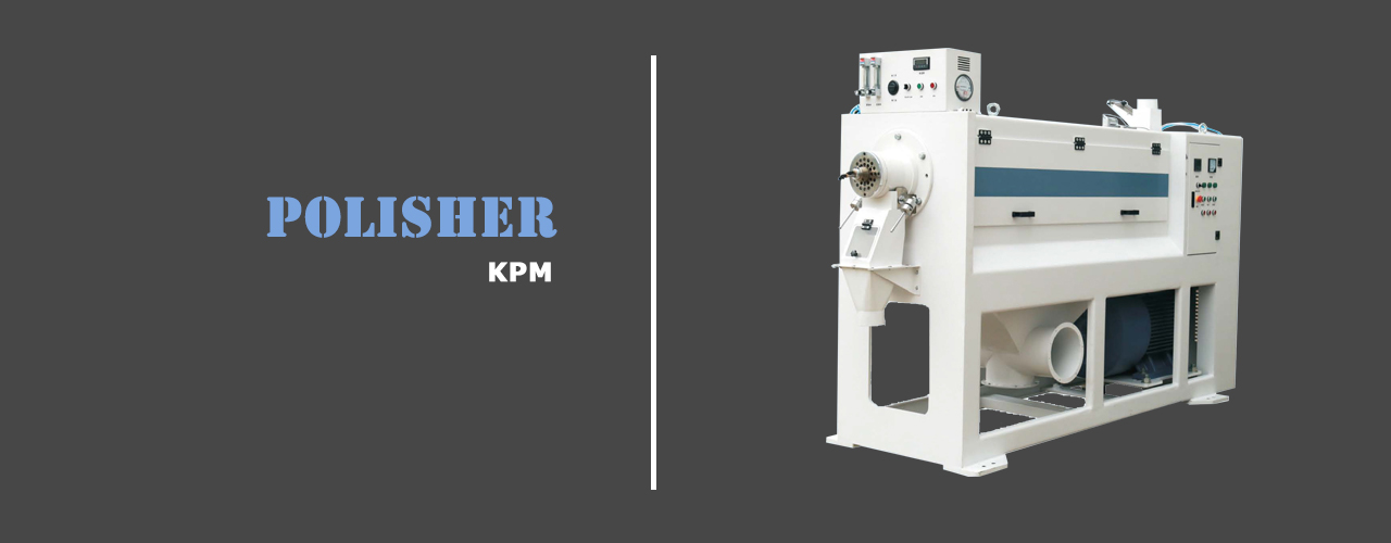 polisher